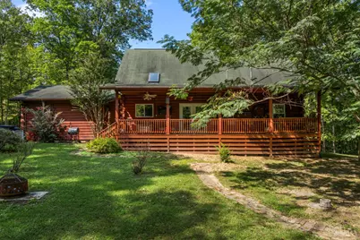 2664 Liberty Hill Road, Chillicothe, OH 45601 - Photo 5
