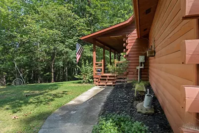 2664 Liberty Hill Road, Chillicothe, OH 45601 - Photo 11