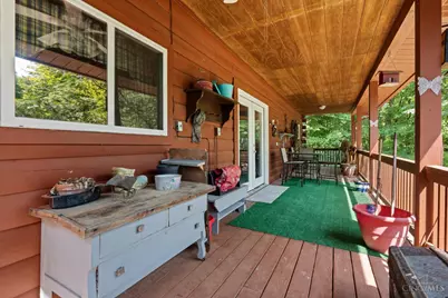 2664 Liberty Hill Road, Chillicothe, OH 45601 - Photo 9