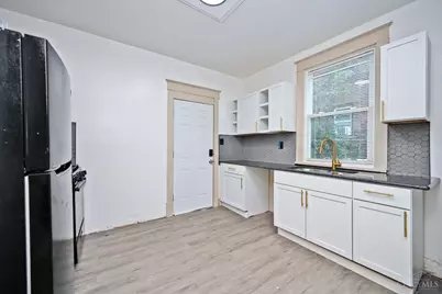 395 Elberon Avenue, Cincinnati, OH 45205 - Photo 15