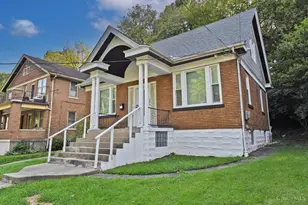395 Elberon Ave, Cincinnati, OH 45205 - Photo 3