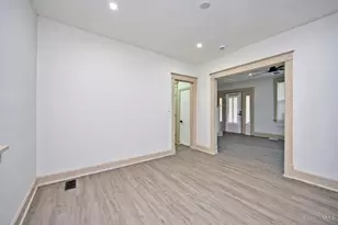 395 Elberon Ave, Cincinnati, OH 45205 - Photo 13