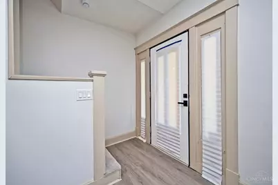 395 Elberon Avenue, Cincinnati, OH 45205 - Photo 5