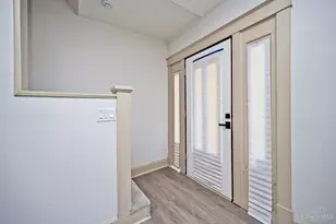 395 Elberon Ave, Cincinnati, OH 45205 - Photo 5