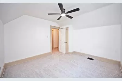 395 Elberon Avenue, Cincinnati, OH 45205 - Photo 33