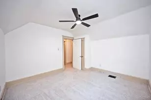 395 Elberon Ave, Cincinnati, OH 45205 - Photo 33