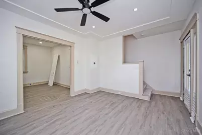 395 Elberon Avenue, Cincinnati, OH 45205 - Photo 9