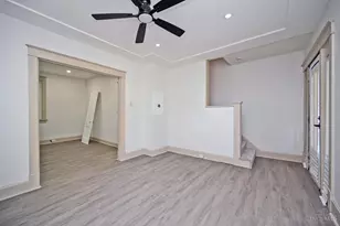 395 Elberon Ave, Cincinnati, OH 45205 - Photo 9