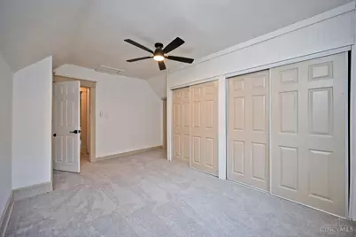 395 Elberon Avenue, Cincinnati, OH 45205 - Photo 29