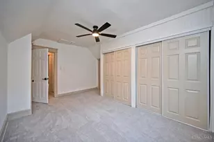 395 Elberon Ave, Cincinnati, OH 45205 - Photo 29