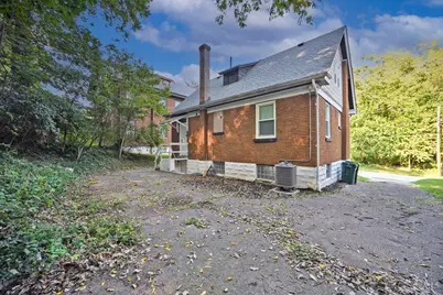 395 Elberon Avenue, Cincinnati, OH 45205 - Photo 37
