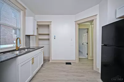 395 Elberon Avenue, Cincinnati, OH 45205 - Photo 19