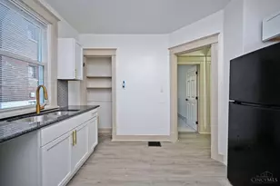 395 Elberon Ave, Cincinnati, OH 45205 - Photo 19