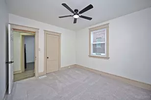 395 Elberon Ave, Cincinnati, OH 45205 - Photo 23