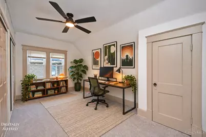 395 Elberon Avenue, Cincinnati, OH 45205 - Photo 27