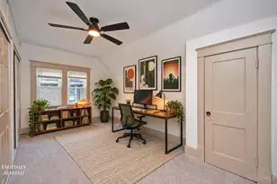 395 Elberon Ave, Cincinnati, OH 45205 - Photo 27