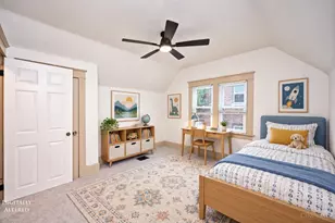 395 Elberon Ave, Cincinnati, OH 45205 - Photo 31