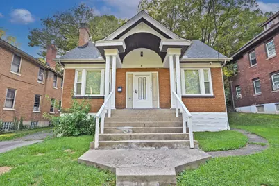 395 Elberon Avenue, Cincinnati, OH 45205 - Photo 1