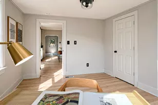 813 Campbell Ave, Hamilton, OH 45011 - Photo 15