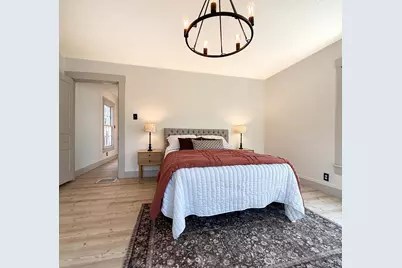 813 Campbell Avenue, Hamilton, OH 45011 - Photo 19