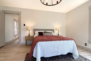 813 Campbell Ave, Hamilton, OH 45011 - Photo 19