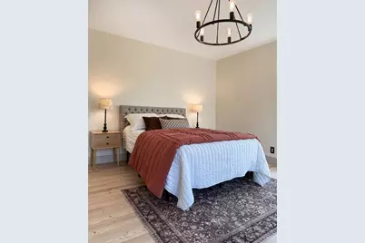 813 Campbell Avenue, Hamilton, OH 45011 - Photo 21