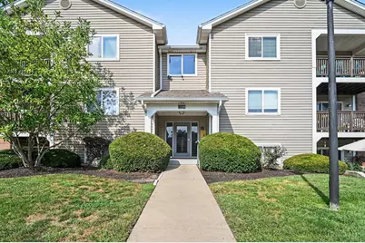 12150 Regency Run Court #6, Springfield Township, OH 45240 - Photo 1