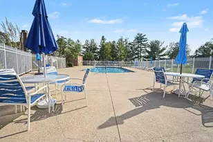 12150 Regency Run Ct, Springfield Township, OH 45240 - Photo 17