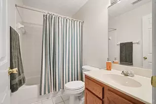 12150 Regency Run Ct, Springfield Township, OH 45240 - Photo 11