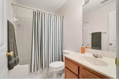 12150 Regency Run Court #6, Springfield Township, OH 45240 - Photo 13