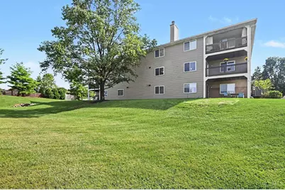 12150 Regency Run Court #6, Springfield Township, OH 45240 - Photo 17