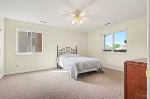 12150 Regency Run Ct, Springfield Township, OH 45240 - Photo 7