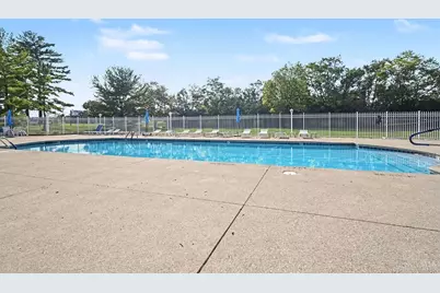 12150 Regency Run Court #6, Springfield Township, OH 45240 - Photo 19