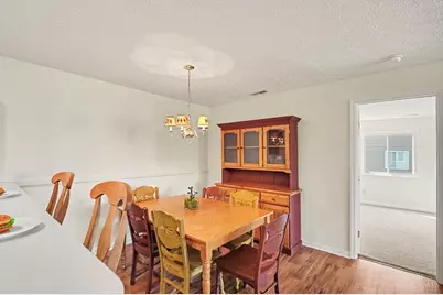 12150 Regency Run Court #6, Springfield Township, OH 45240 - Photo 3