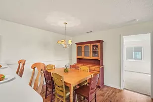 12150 Regency Run Ct, Springfield Township, OH 45240 - Photo 3