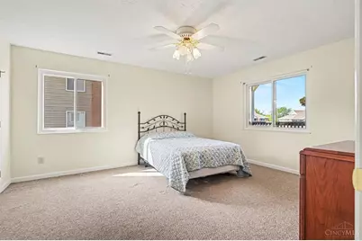 12150 Regency Run Court #6, Springfield Township, OH 45240 - Photo 9