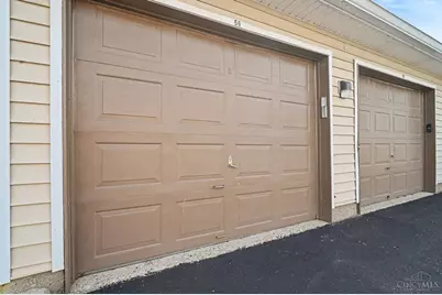 12150 Regency Run Court #6, Springfield Township, OH 45240 - Photo 15