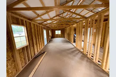 3273 Snider Malott Rd, Mount Orab, OH 45154 - Photo 5