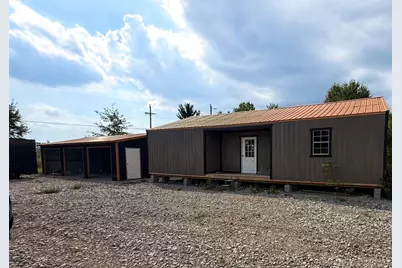 3273 Snider Malott Rd, Mount Orab, OH 45154 - Photo 3