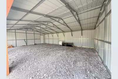3273 Snider Malott Rd, Mount Orab, OH 45154 - Photo 9