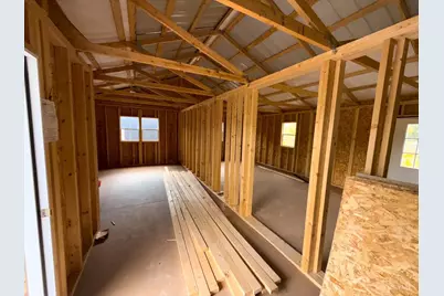 3273 Snider Malott Rd, Mount Orab, OH 45154 - Photo 7