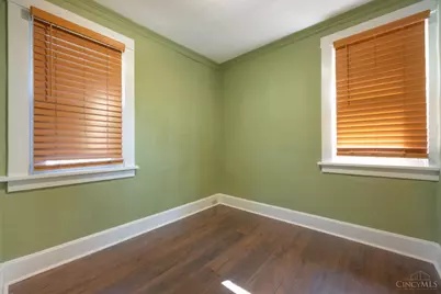 1706 Wyoming Avenue, Cincinnati, OH 45205 - Photo 27
