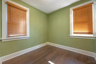 1706 Wyoming Ave, Cincinnati, OH 45205 - Photo 27