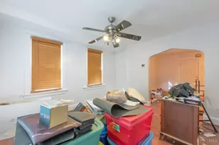 1706 Wyoming Ave, Cincinnati, OH 45205 - Photo 29
