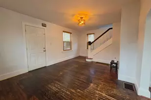 1706 Wyoming Ave, Cincinnati, OH 45205 - Photo 11