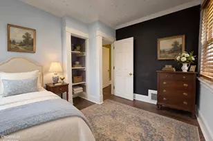 1706 Wyoming Ave, Cincinnati, OH 45205 - Photo 31