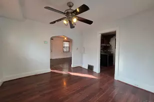 1706 Wyoming Ave, Cincinnati, OH 45205 - Photo 15