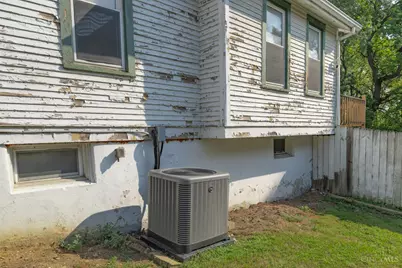 1706 Wyoming Avenue, Cincinnati, OH 45205 - Photo 5