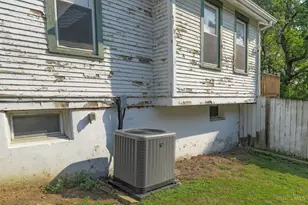 1706 Wyoming Ave, Cincinnati, OH 45205 - Photo 5