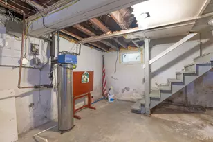 1706 Wyoming Ave, Cincinnati, OH 45205 - Photo 31